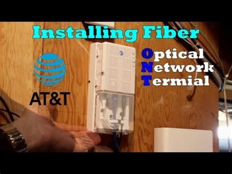 at and t fiber|at&t fiber residential.